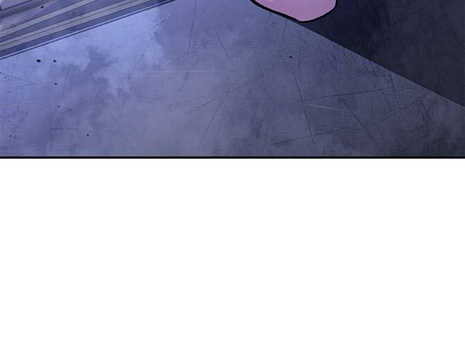 Solo Leveling Arise: Nguồn Gốc Của Thợ Săn Chapter 21 - Trang 2