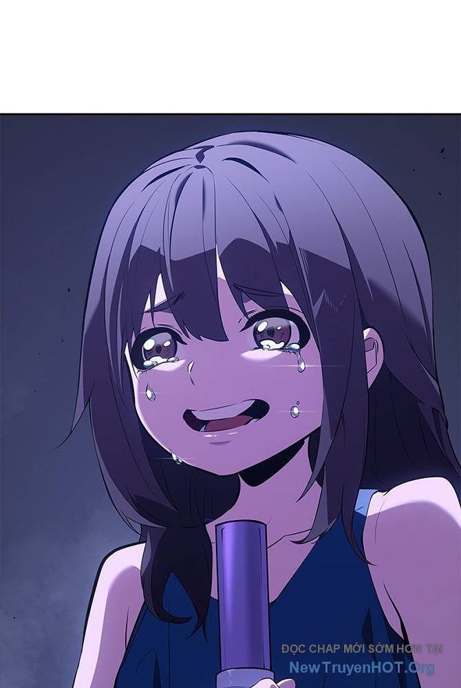 Solo Leveling Arise: Nguồn Gốc Của Thợ Săn Chapter 21 - Trang 2