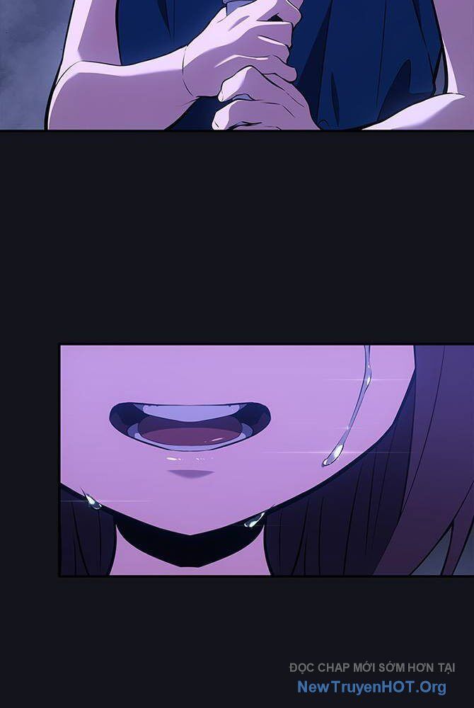 Solo Leveling Arise: Nguồn Gốc Của Thợ Săn Chapter 21 - Trang 2