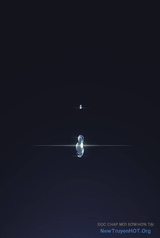 Solo Leveling Arise: Nguồn Gốc Của Thợ Săn Chapter 21 - Trang 2