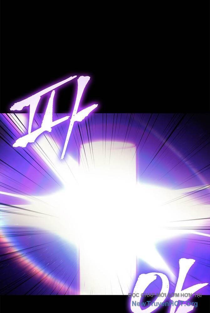 Solo Leveling Arise: Nguồn Gốc Của Thợ Săn Chapter 21 - Trang 2