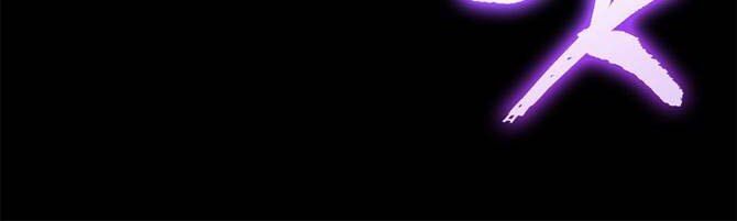 Solo Leveling Arise: Nguồn Gốc Của Thợ Săn Chapter 21 - Trang 2