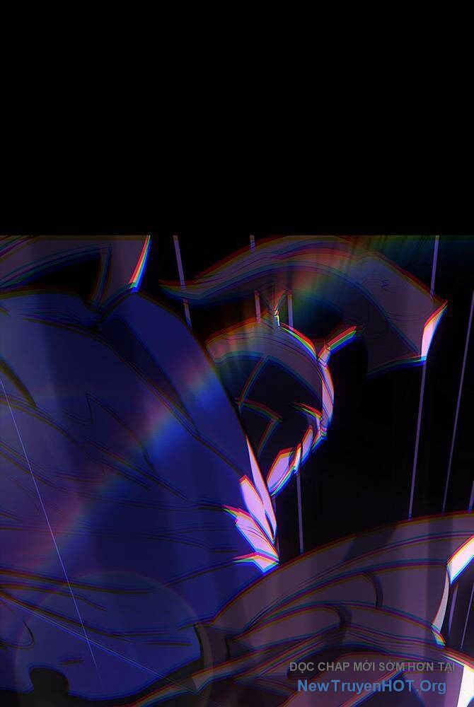 Solo Leveling Arise: Nguồn Gốc Của Thợ Săn Chapter 21 - Trang 2