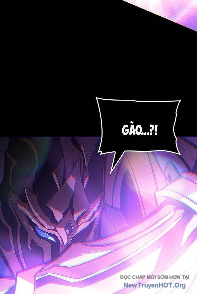 Solo Leveling Arise: Nguồn Gốc Của Thợ Săn Chapter 21 - Trang 2