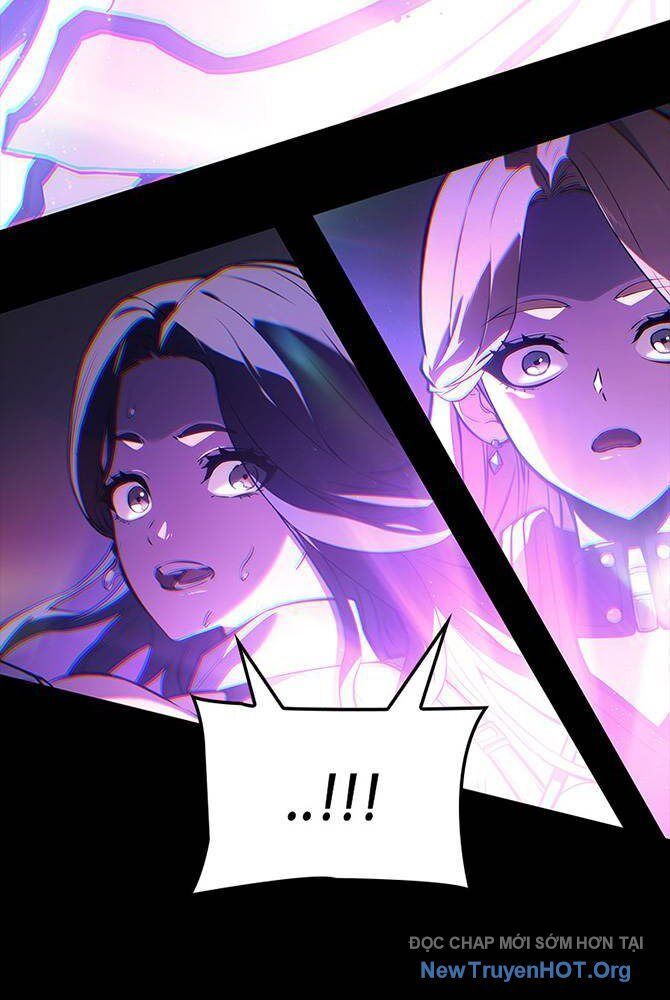 Solo Leveling Arise: Nguồn Gốc Của Thợ Săn Chapter 21 - Trang 2