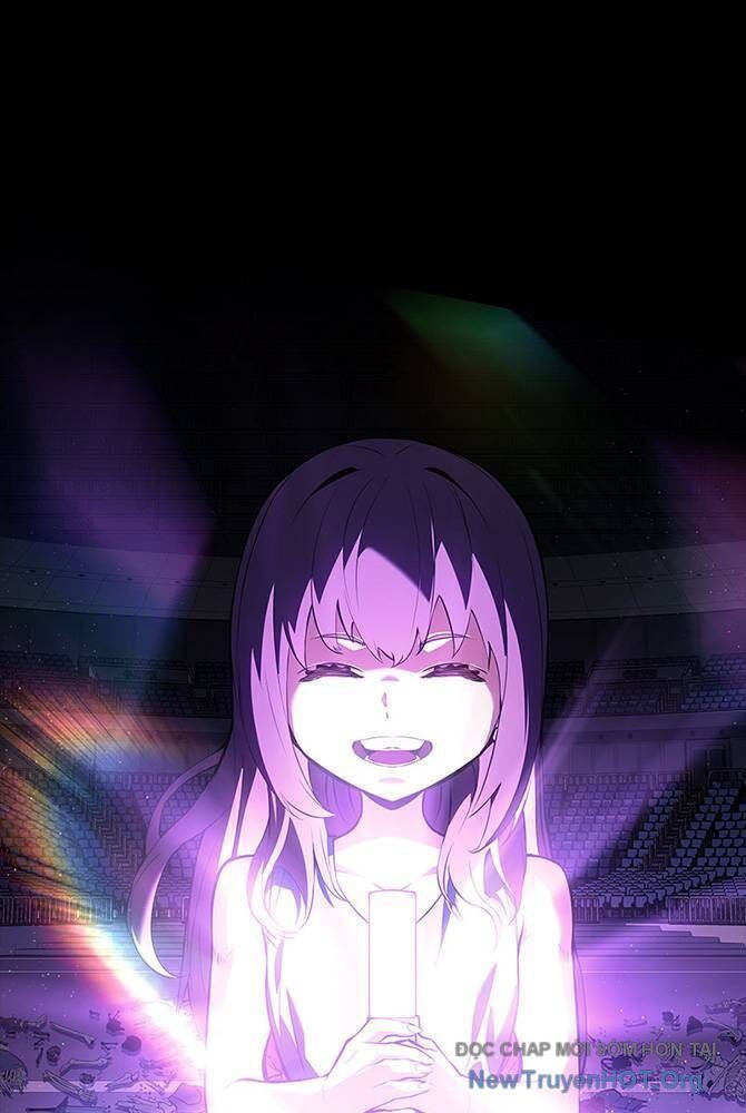 Solo Leveling Arise: Nguồn Gốc Của Thợ Săn Chapter 21 - Trang 2