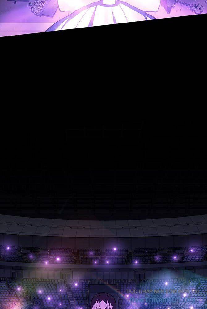 Solo Leveling Arise: Nguồn Gốc Của Thợ Săn Chapter 21 - Trang 2