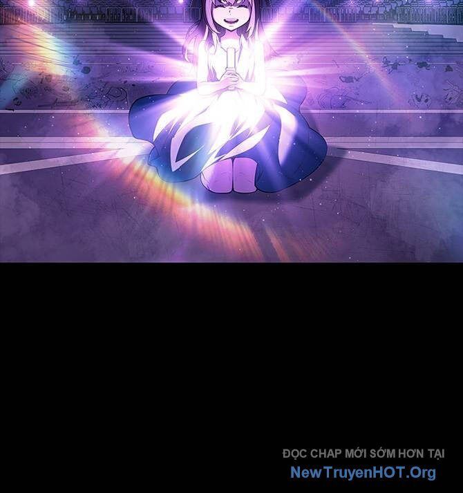 Solo Leveling Arise: Nguồn Gốc Của Thợ Săn Chapter 21 - Trang 2