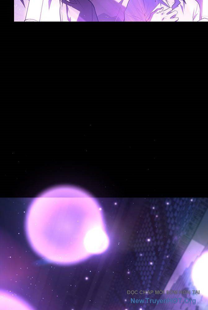 Solo Leveling Arise: Nguồn Gốc Của Thợ Săn Chapter 21 - Trang 2