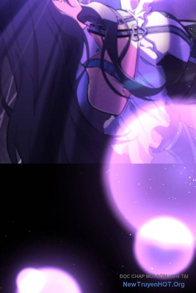 Solo Leveling Arise: Nguồn Gốc Của Thợ Săn Chapter 21 - Trang 2