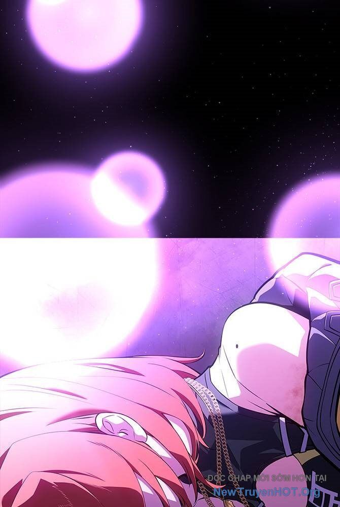 Solo Leveling Arise: Nguồn Gốc Của Thợ Săn Chapter 21 - Trang 2