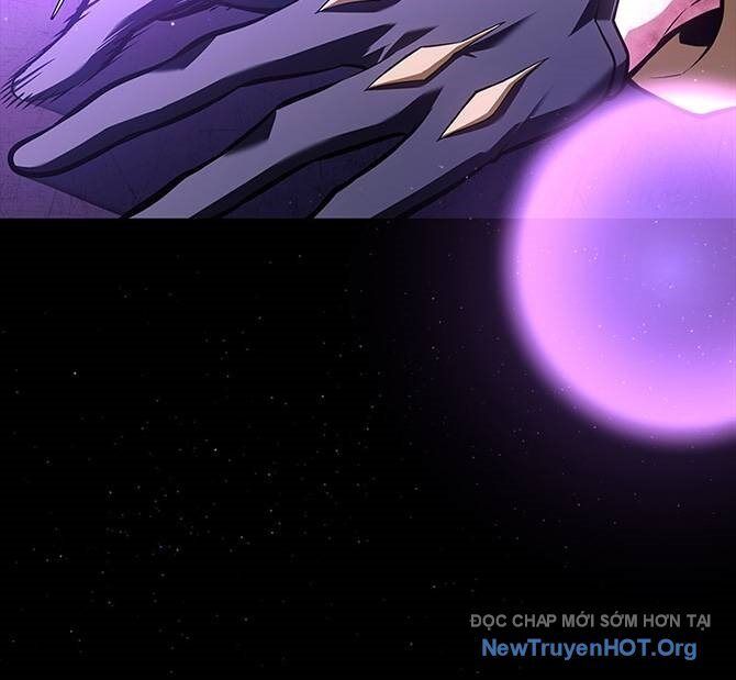 Solo Leveling Arise: Nguồn Gốc Của Thợ Săn Chapter 21 - Trang 2
