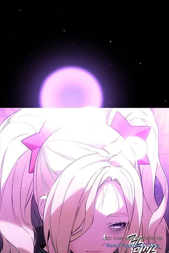 Solo Leveling Arise: Nguồn Gốc Của Thợ Săn Chapter 21 - Trang 2