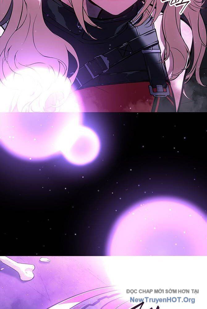 Solo Leveling Arise: Nguồn Gốc Của Thợ Săn Chapter 21 - Trang 2