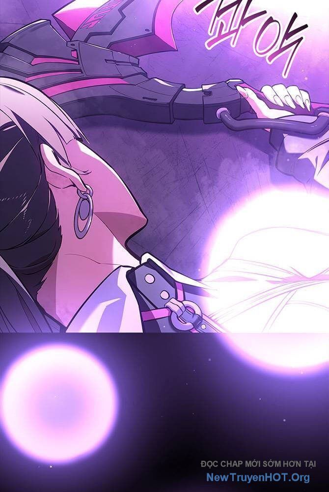 Solo Leveling Arise: Nguồn Gốc Của Thợ Săn Chapter 21 - Trang 2