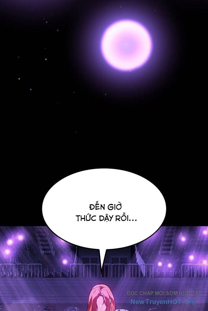 Solo Leveling Arise: Nguồn Gốc Của Thợ Săn Chapter 21 - Trang 2