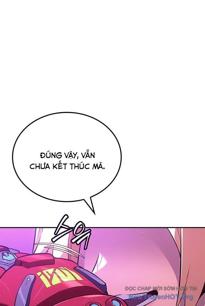 Solo Leveling Arise: Nguồn Gốc Của Thợ Săn Chapter 21 - Trang 2