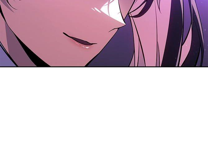 Solo Leveling Arise: Nguồn Gốc Của Thợ Săn Chapter 21 - Trang 2