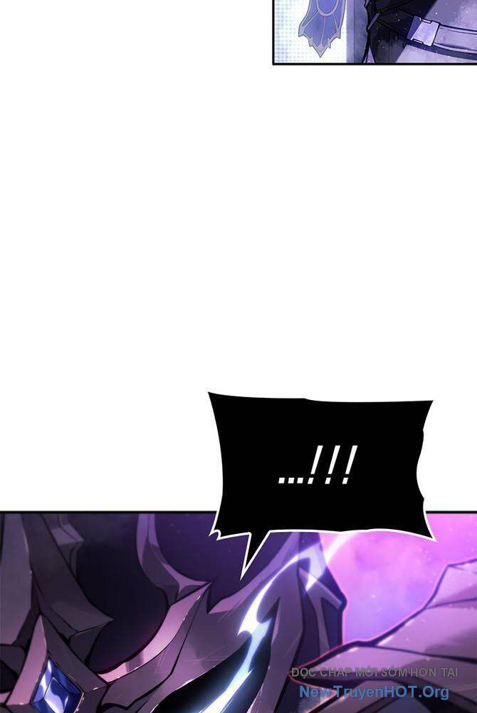 Solo Leveling Arise: Nguồn Gốc Của Thợ Săn Chapter 21 - Trang 2