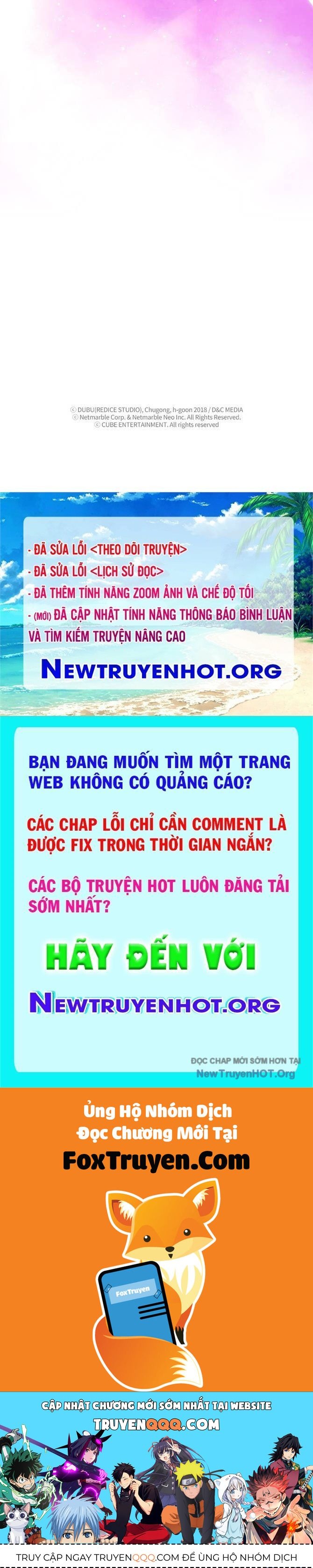 Solo Leveling Arise: Nguồn Gốc Của Thợ Săn Chapter 21 - Trang 2