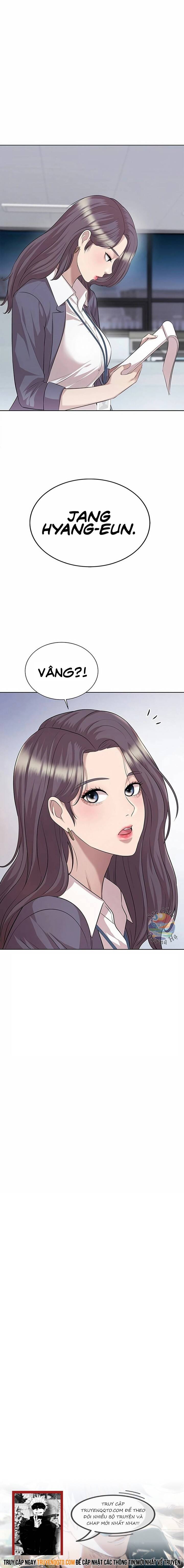 Người Trúng Số Độc Đắc Vẫn Đi Làm Chapter 11 - Trang 2