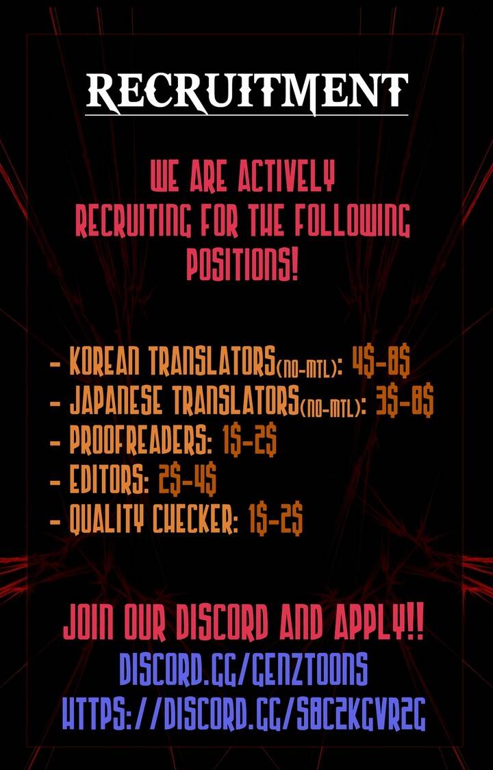 Người Trúng Số Độc Đắc Vẫn Đi Làm Chapter 12 - Trang 2