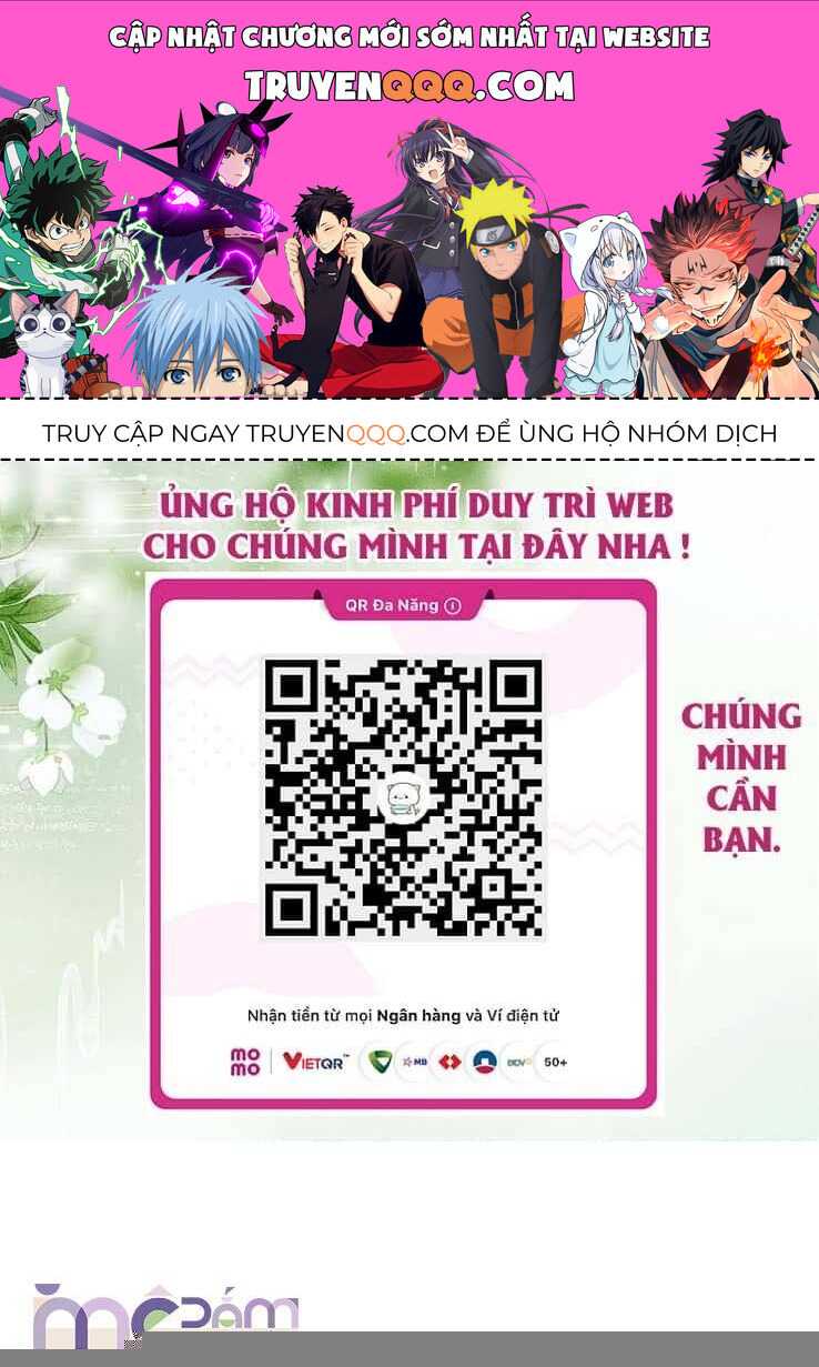 Tôi Cũng Muốn Làm Mợ Út Chapter 56 - Trang 2