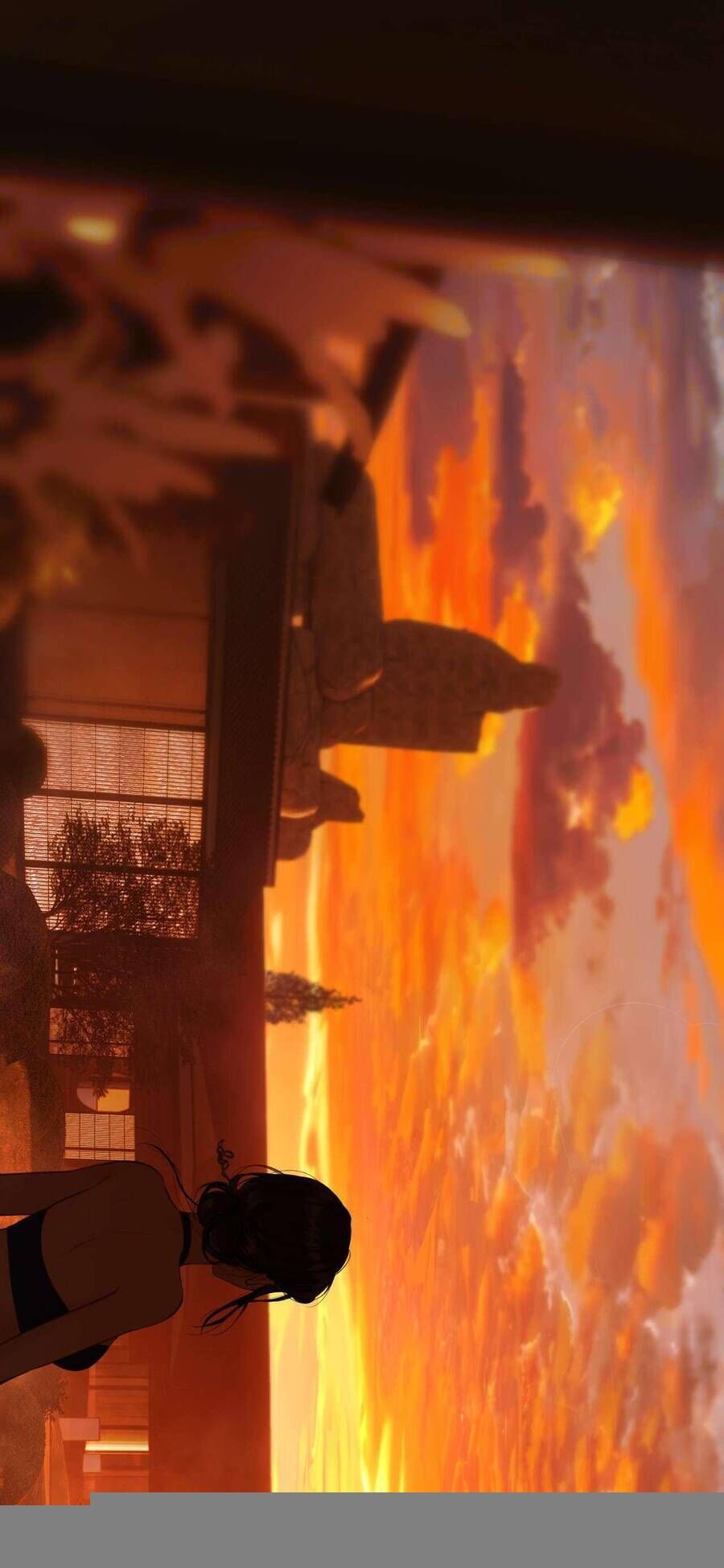 Tôi Cũng Muốn Làm Mợ Út Chapter 56 - Trang 2