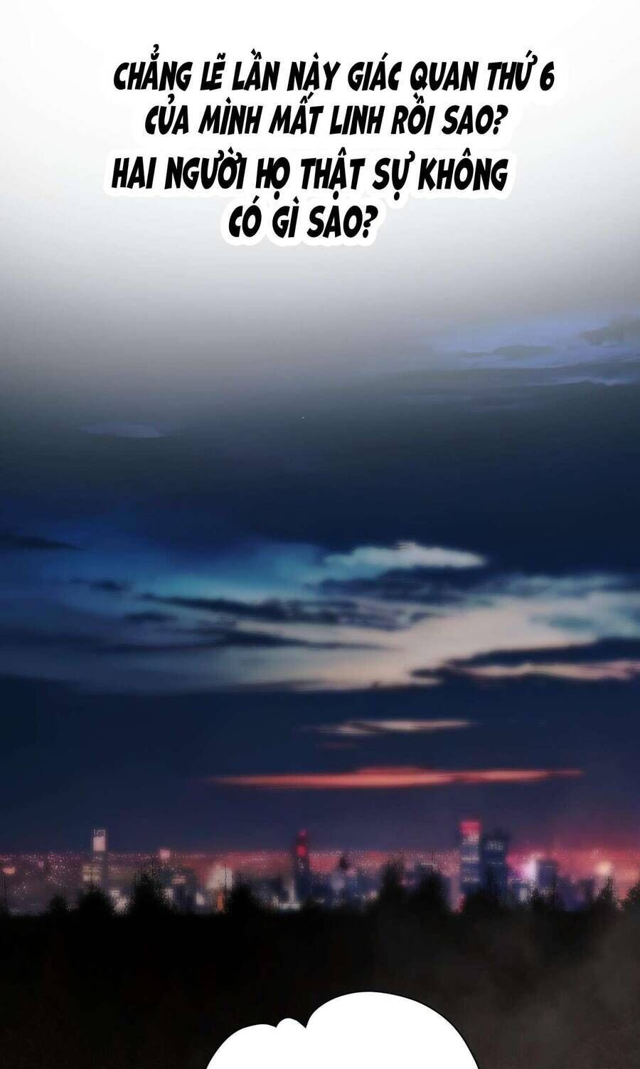 Tôi Cũng Muốn Làm Mợ Út Chapter 56 - Trang 2