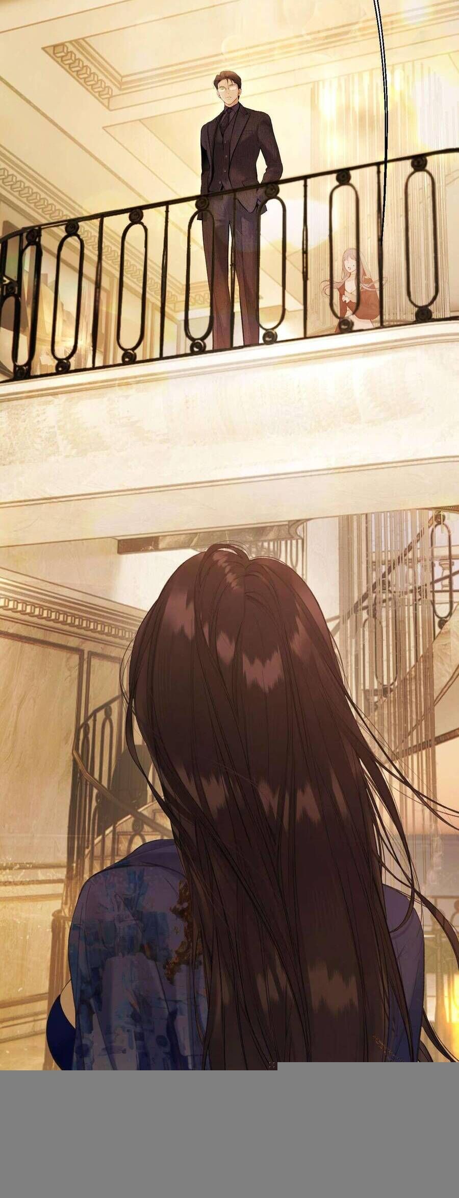 Tôi Cũng Muốn Làm Mợ Út Chapter 56 - Trang 2