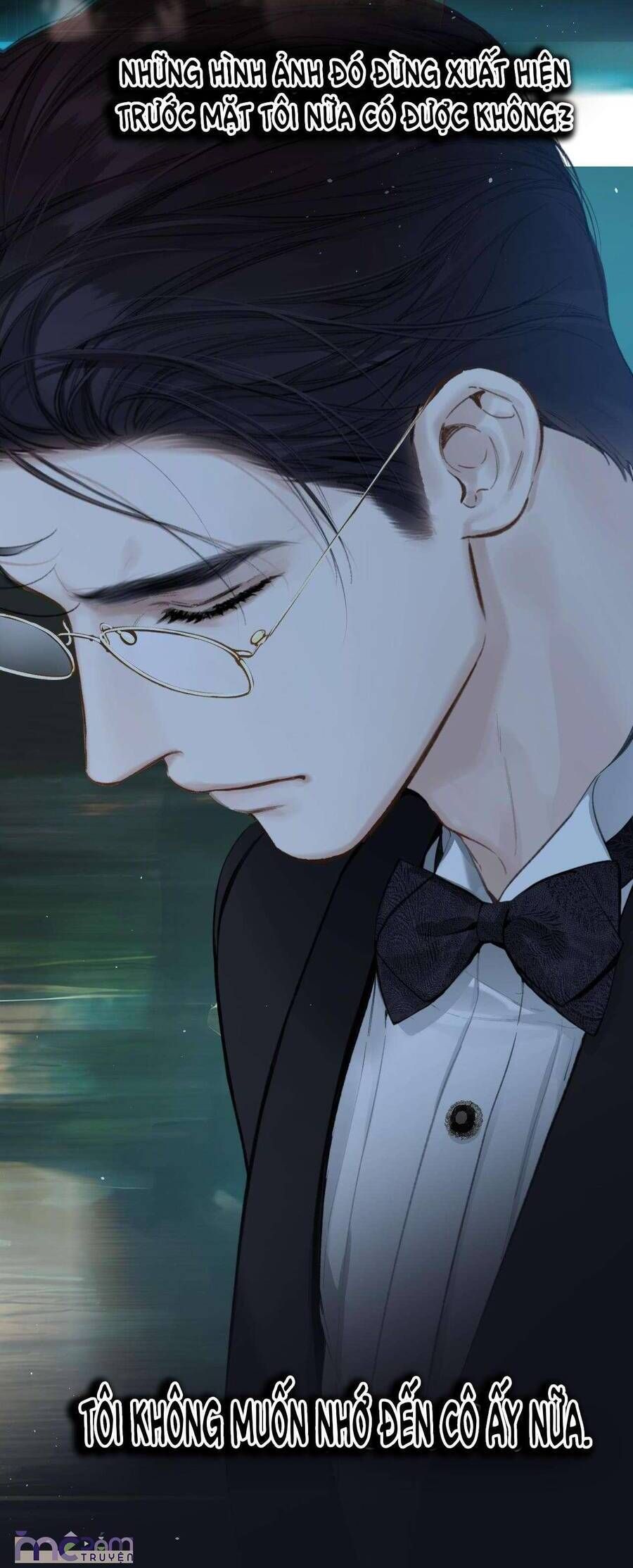 Tôi Cũng Muốn Làm Mợ Út Chapter 67 - Trang 2
