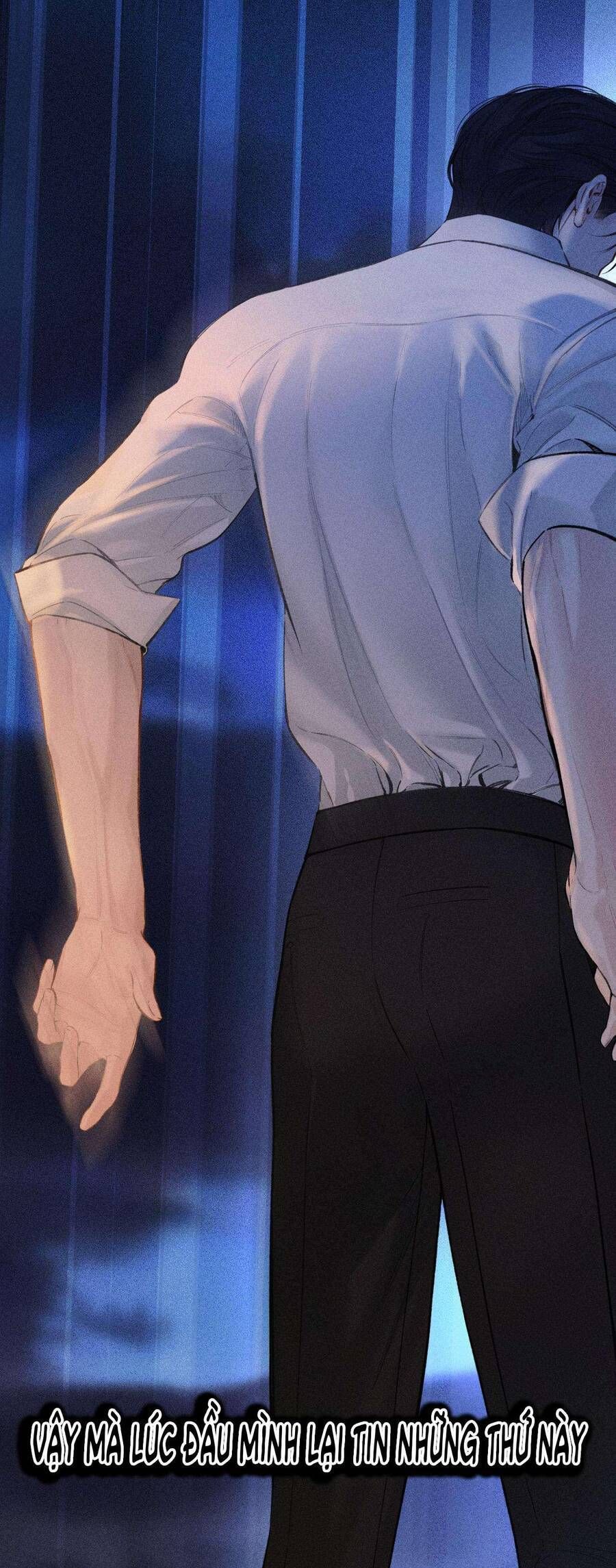 Tôi Cũng Muốn Làm Mợ Út Chapter 67 - Trang 2