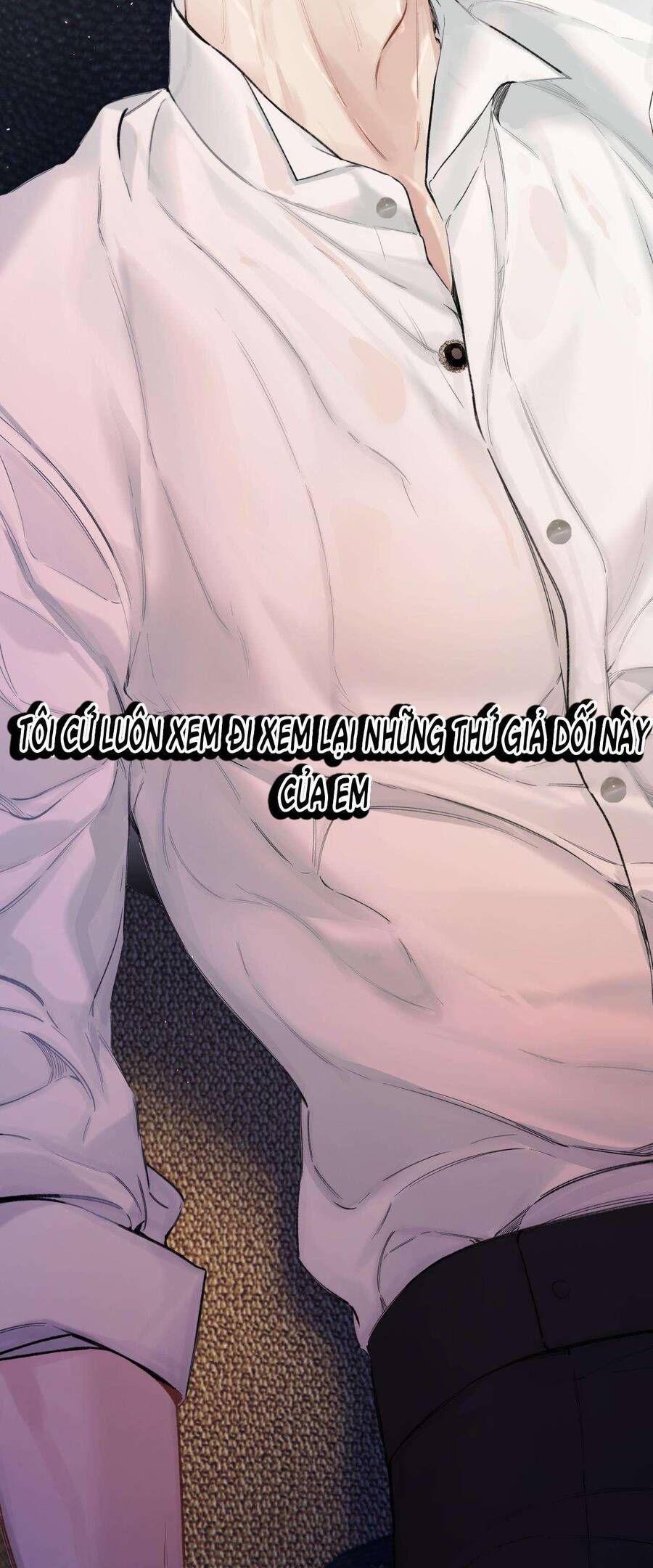 Tôi Cũng Muốn Làm Mợ Út Chapter 67 - Trang 2