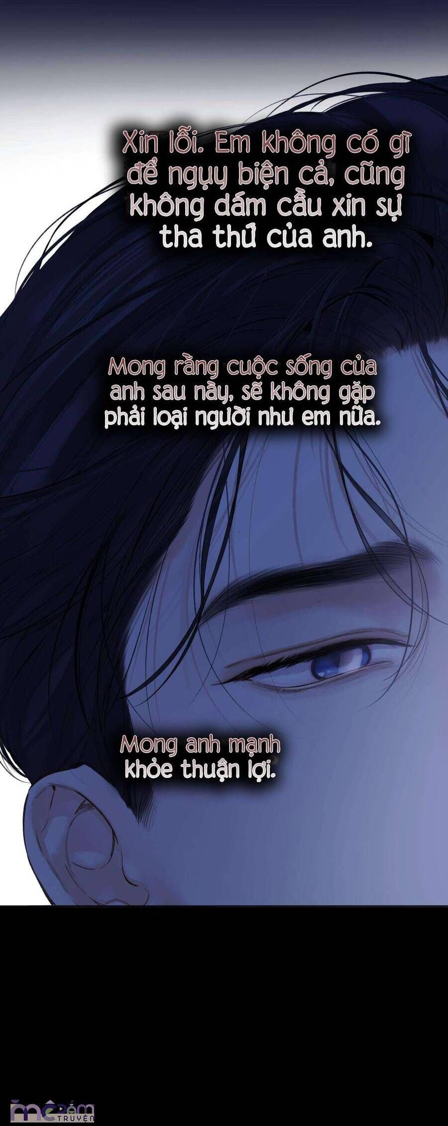 Tôi Cũng Muốn Làm Mợ Út Chapter 67 - Trang 2