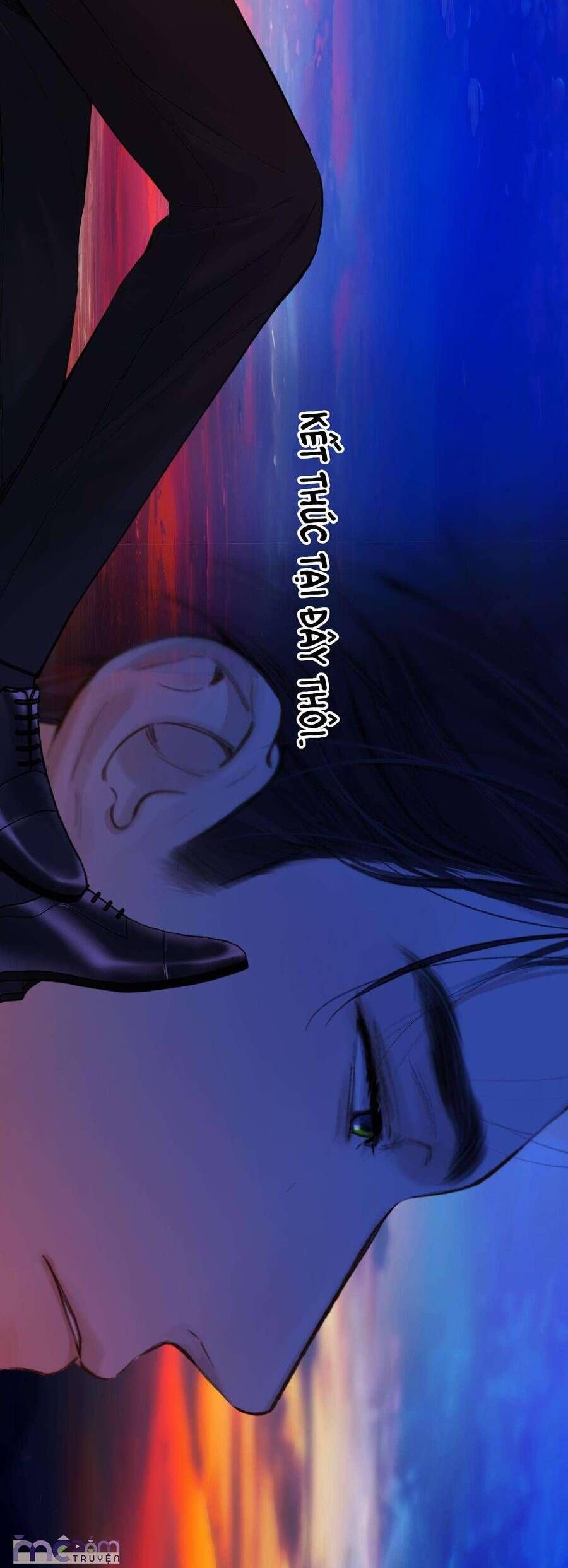Tôi Cũng Muốn Làm Mợ Út Chapter 67 - Trang 2