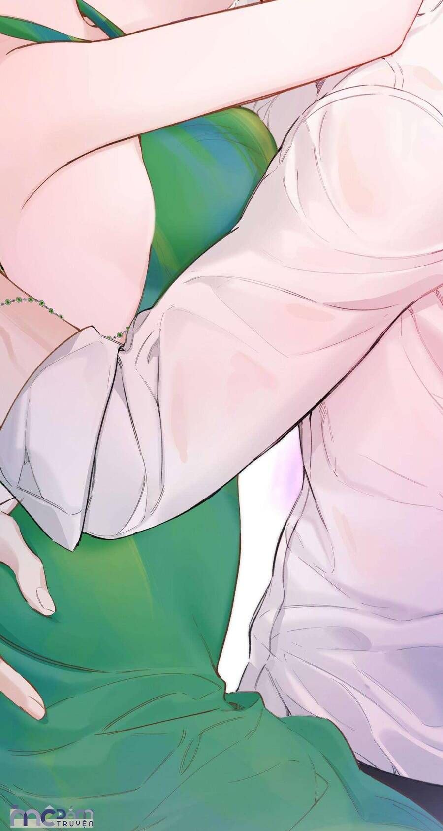 Tôi Cũng Muốn Làm Mợ Út Chapter 67 - Trang 2