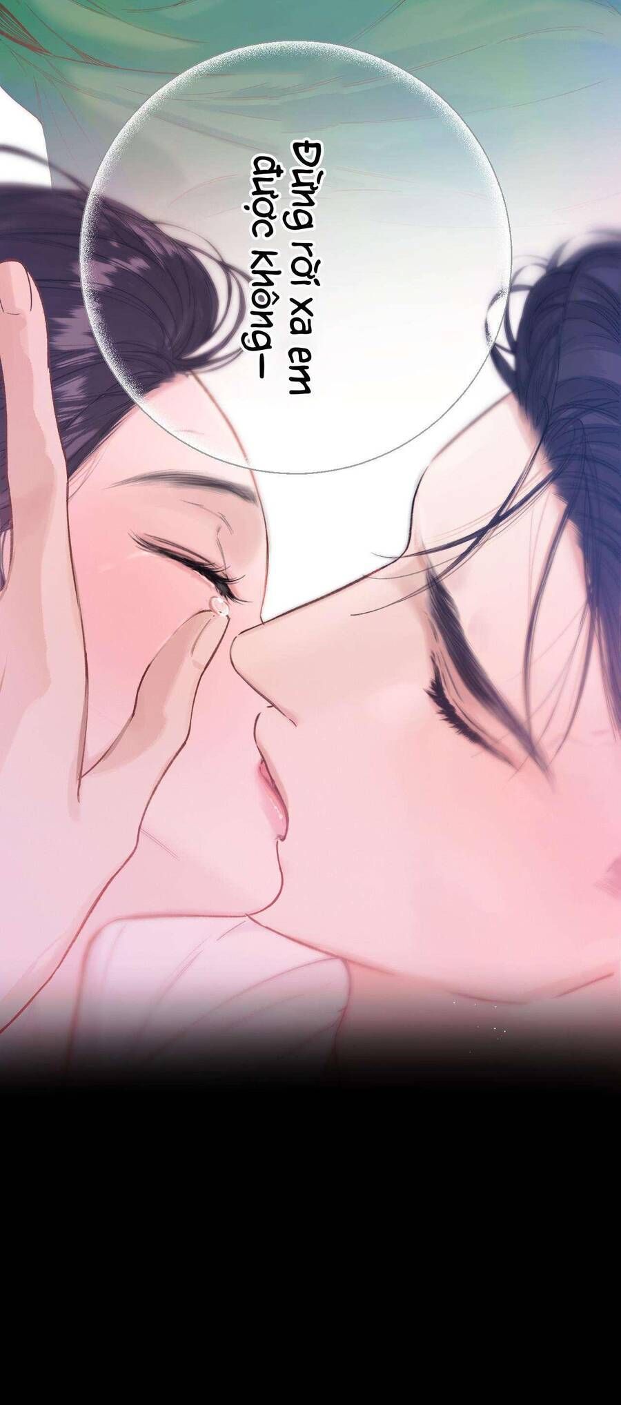 Tôi Cũng Muốn Làm Mợ Út Chapter 67 - Trang 2