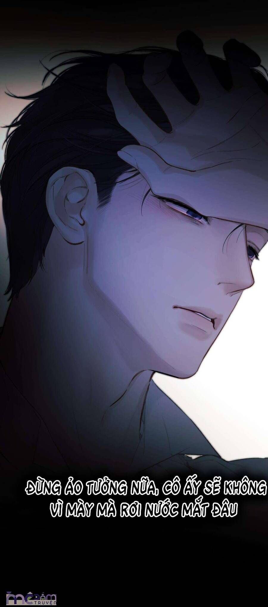 Tôi Cũng Muốn Làm Mợ Út Chapter 67 - Trang 2