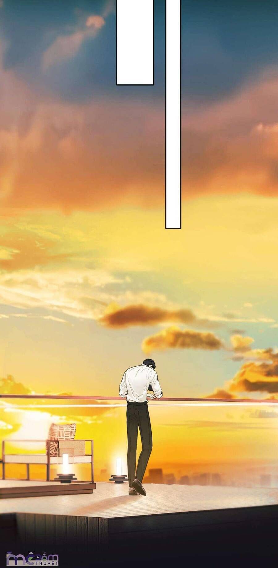 Tôi Cũng Muốn Làm Mợ Út Chapter 67 - Trang 2