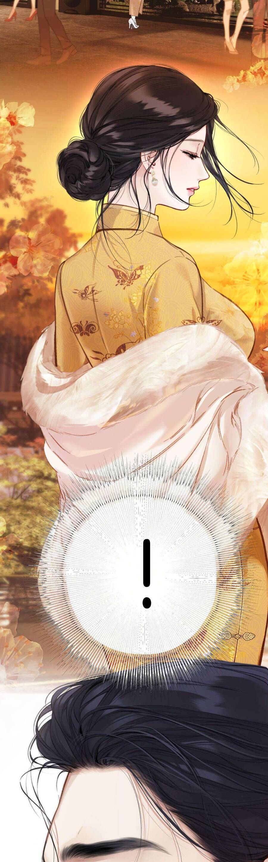 Tôi Cũng Muốn Làm Mợ Út Chapter 67 - Trang 2