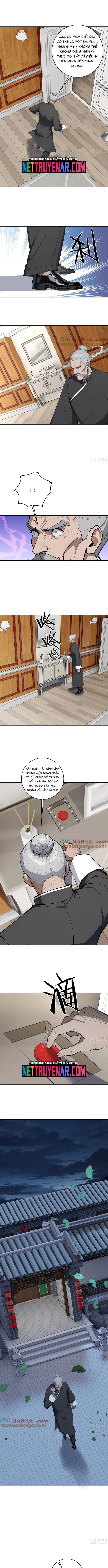 Tôi Thật Không Muốn Làm Học Thần Chapter 63 - Trang 2