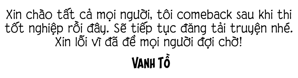 Berserk Of Gluttony Chapter 72 - Trang 2