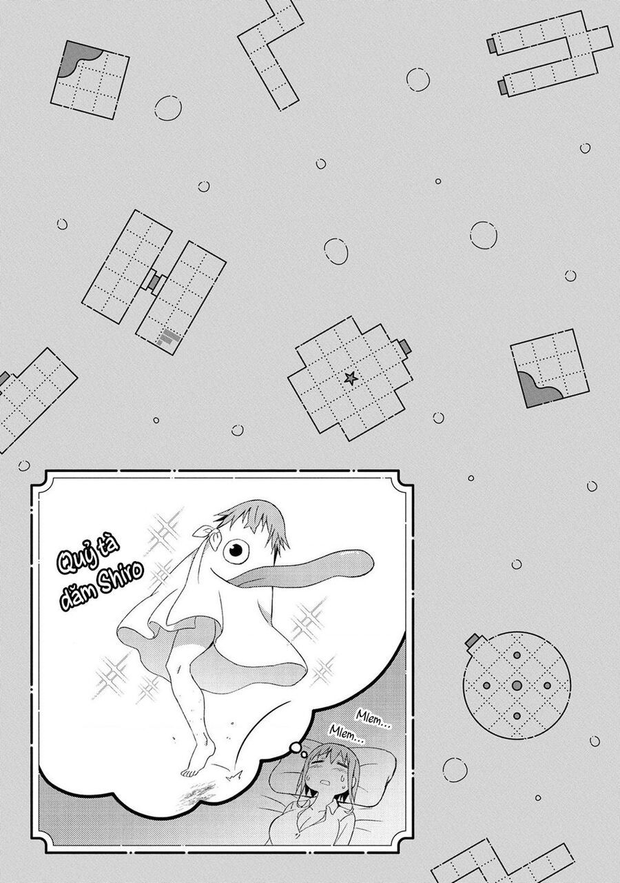Quản Lý Quán Trọ Trên Đảo Dungeon! Chapter 16 - Trang 2