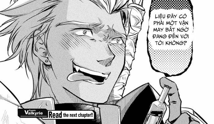 Mou Zenbu Ore Hitori De Linja Nai Ka? Chapter 1 - Trang 2