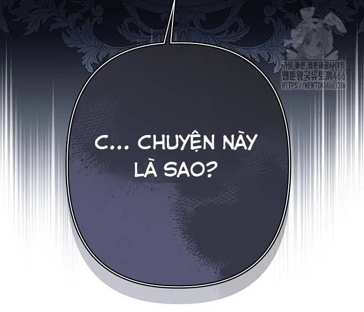 Dấu Vết Của Mặt Trăng Chapter 53 - Trang 2