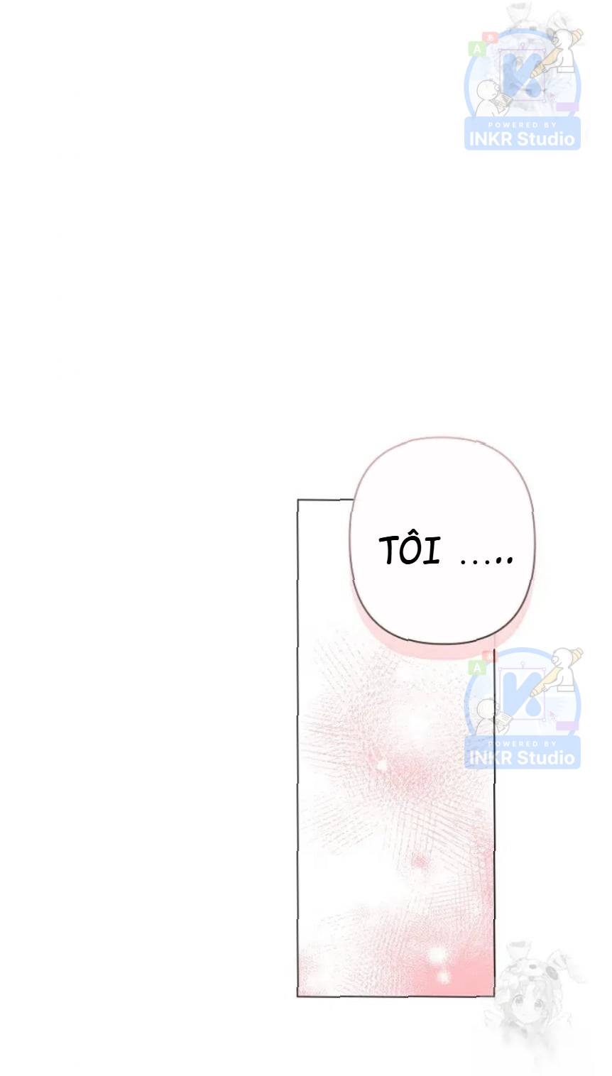 Dấu Vết Của Mặt Trăng Chapter 64 - Trang 2