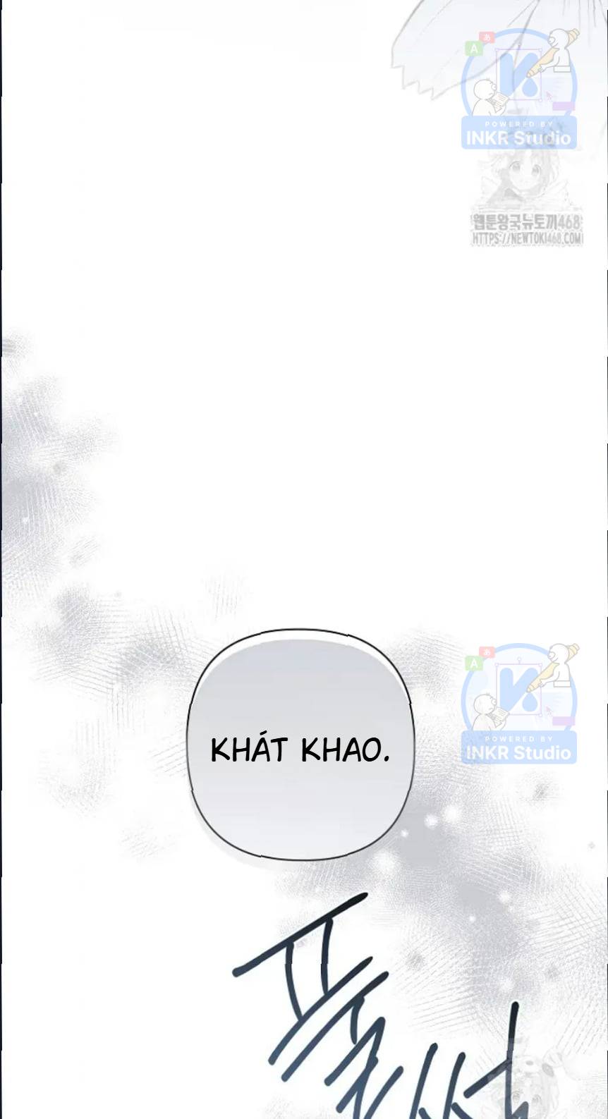 Dấu Vết Của Mặt Trăng Chapter 64 - Trang 2