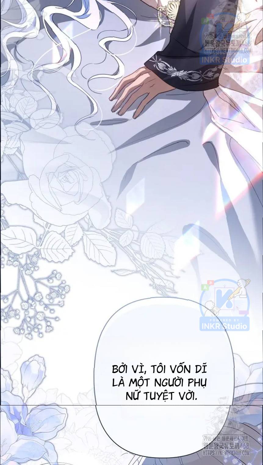 Dấu Vết Của Mặt Trăng Chapter 64 - Trang 2