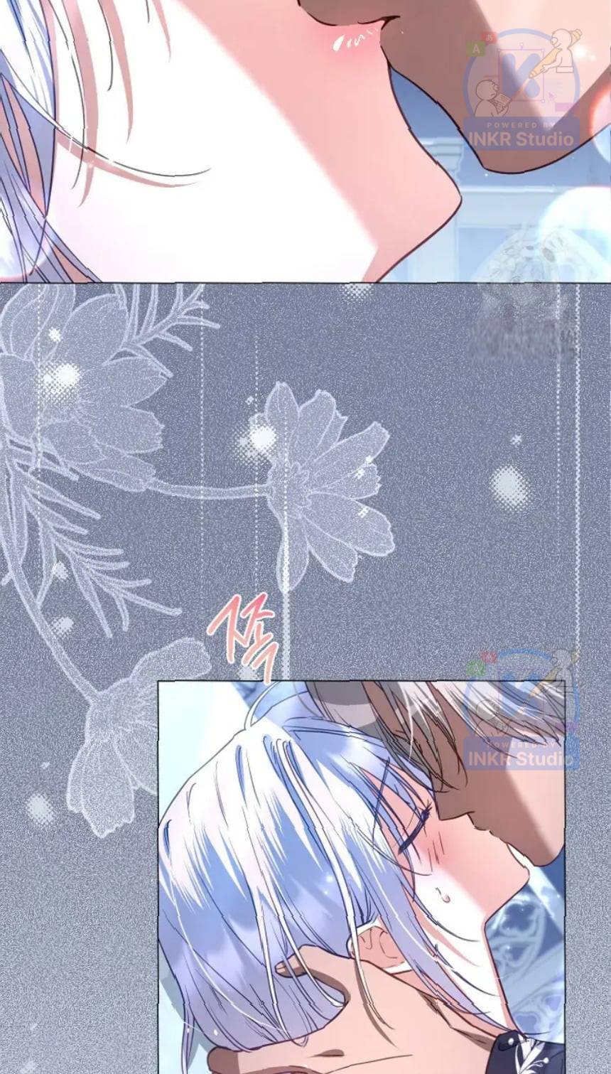 Dấu Vết Của Mặt Trăng Chapter 65 - Trang 2