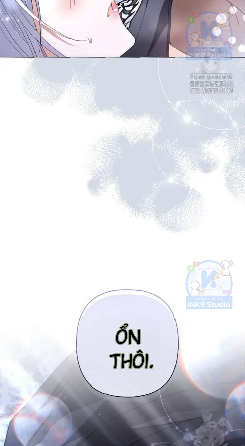 Dấu Vết Của Mặt Trăng Chapter 65 - Trang 2